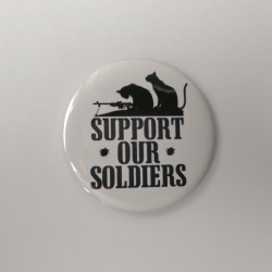 otvirak_support_our_soldiers_bila
