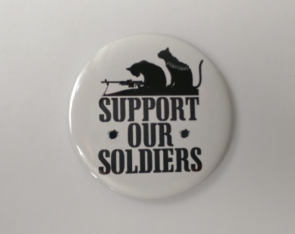 otvirak_support_our_soldiers_bila