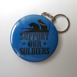 otvirak_support_our_soldiers_modra