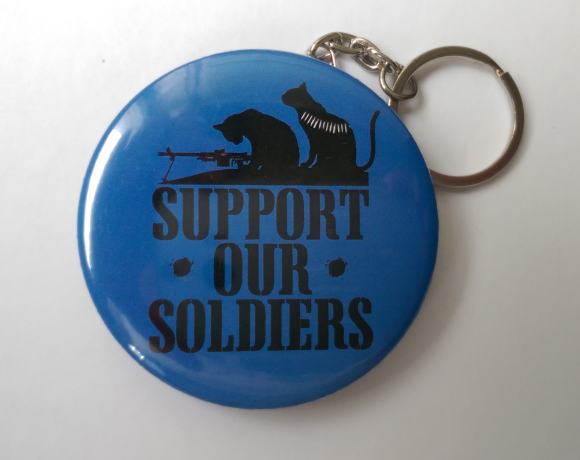 otvirak_support_our_soldiers_modra