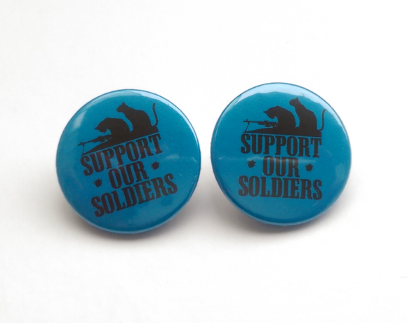 nausnice_support_our_soldiers_modra