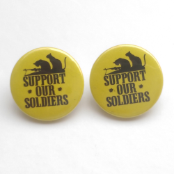 nausnice_support_our_soldiers_zluta