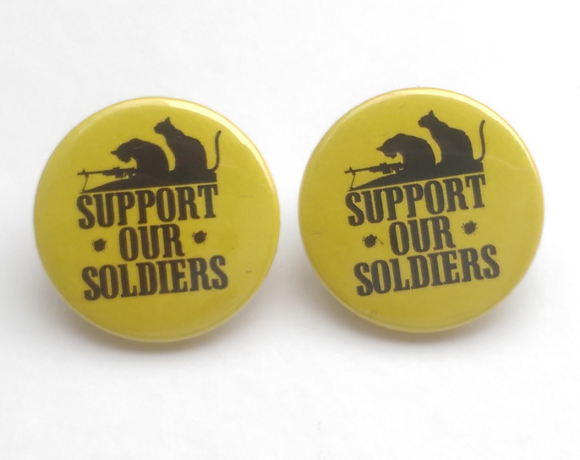 nausnice_support_our_soldiers_zluta