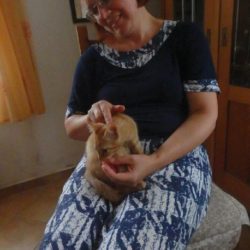 bjorn_novy_domov
