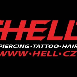 hell-cz