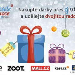 Givt_vanoce-grafika-1