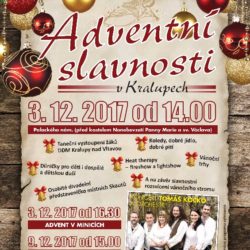 adventni-slavnosti2017