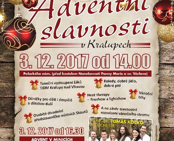 adventni-slavnosti2017