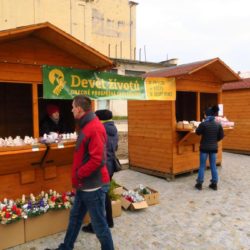 adventni_slavnosti2017
