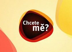 chcete_me