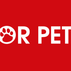 forpets2