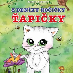 kniha-tapicka