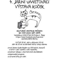 vystava_repy