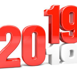 2019
