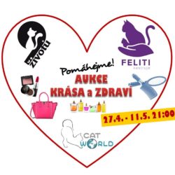 aukce_krasa