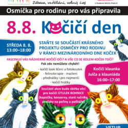 KRC-Kocici-den