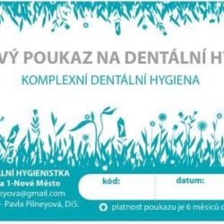 dentalni_hygiena_poukaz