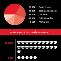 HELL_infografika-zviratka_zari18_OKOK