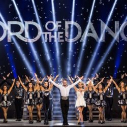 lord_of_the_dance