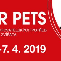 forpets