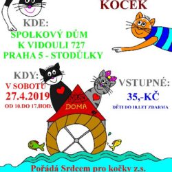 umistovacka_srdicka