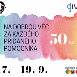 GIVT_pomocnik_akce