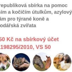 den-zvirat