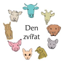 den_zvirat_logo