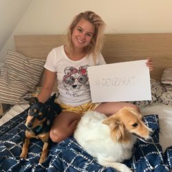 den_zvirat_patricia