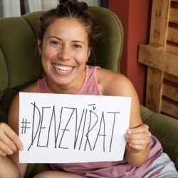 den_zvirat_samkova