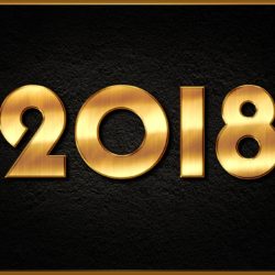 2018