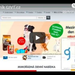 givt_pomocnik