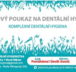 dentalni_hygiena
