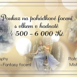 voucher_foceni_vlk