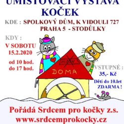 vystava_unor_2019