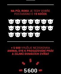 hell2019