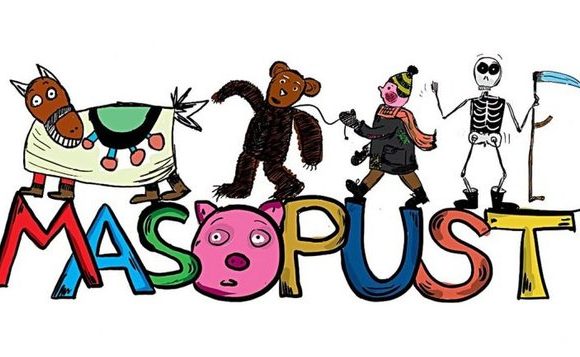 masopust