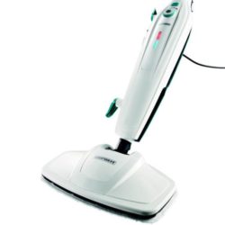 mop