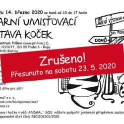 umistovacka_brezen2020_Repy_zruseni