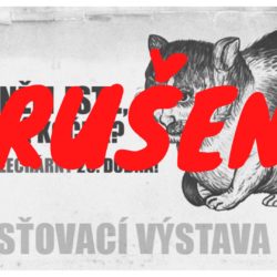 umistovacka_duben2020_plecharna-zruseni