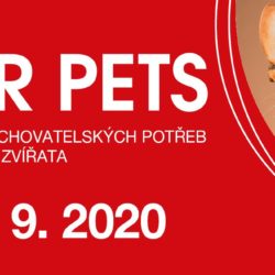 forpets_fb_cover