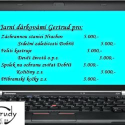 gertrudy_duben2020