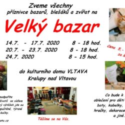 plakat_blesak_072020