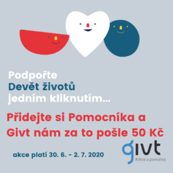 pomocnik_cervenec2020