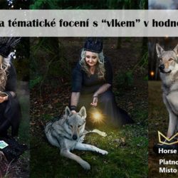 voucher_foceni_vlk_cervenec2020