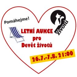 letni_aukce2020