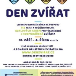den_zvirat_plakat2020