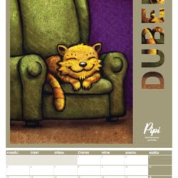 kalendar2021_duben