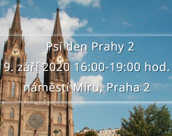 psi_den_praha2_2020