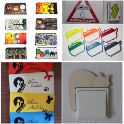 kolaz_vanoce_eshop